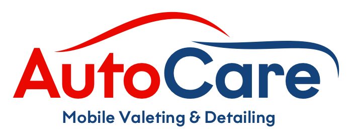 Auto Care Mobile Valeting & Detailing | Suffolk & Essex